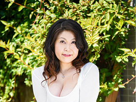 四十路五十路六十路七十路　Ⅱ　8時間　サンプル画像01